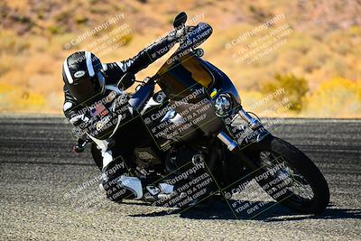 media/Nov-08-2024-Total Control (Fri) [[7e3f4e5a67]]/Group 2/Session 3-1135AM/